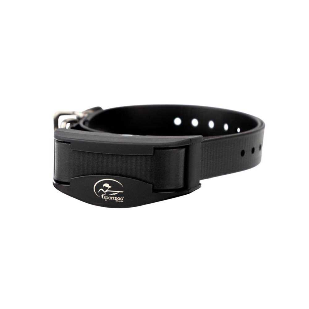 SportDOG YardTrainer 300 - Healthber
