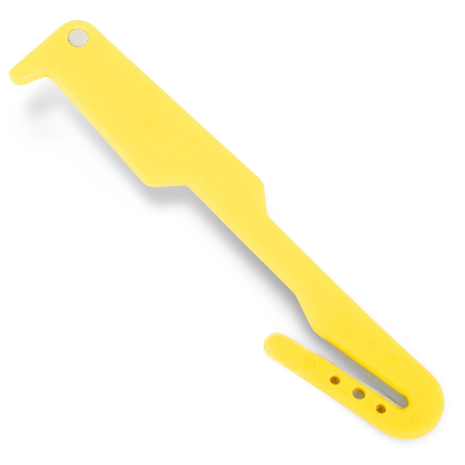 Ear Tag Remover - Healthber