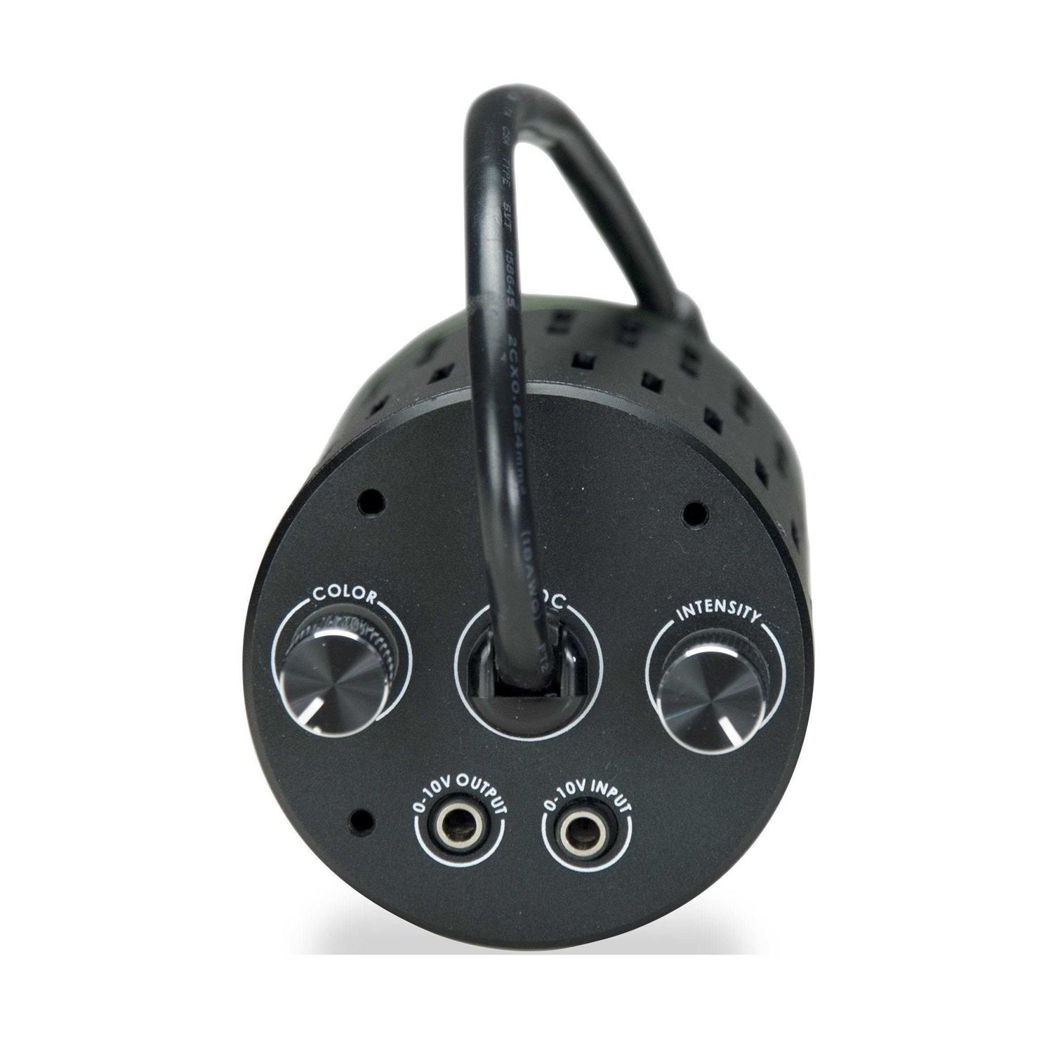 Kessil A160WE Tuna LED Aquarium Light - Healthber
