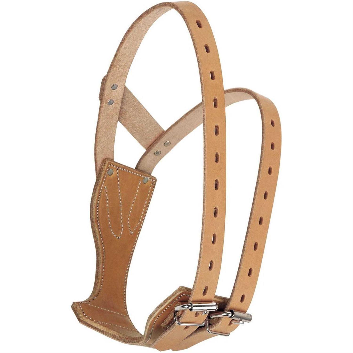 Weaver Leather Miracle Collar - Healthber