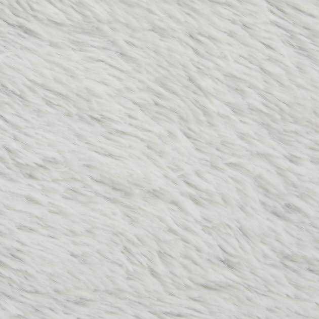 Frisco Foam Step - Healthber