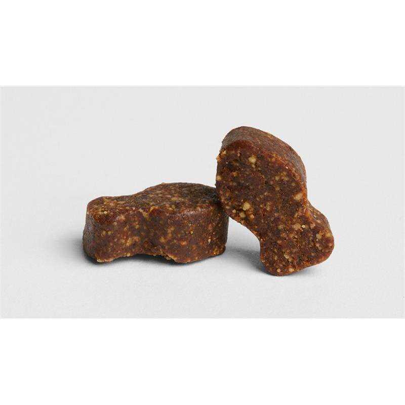 Pet Naturals L Lysine Chews for Cats - Healthber