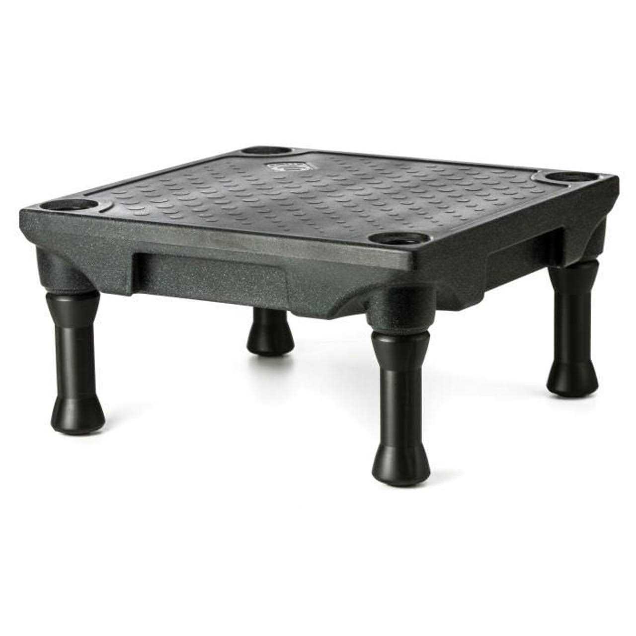 Blue-9 KLIMB Dog Training Platform & Agility System - Healthber