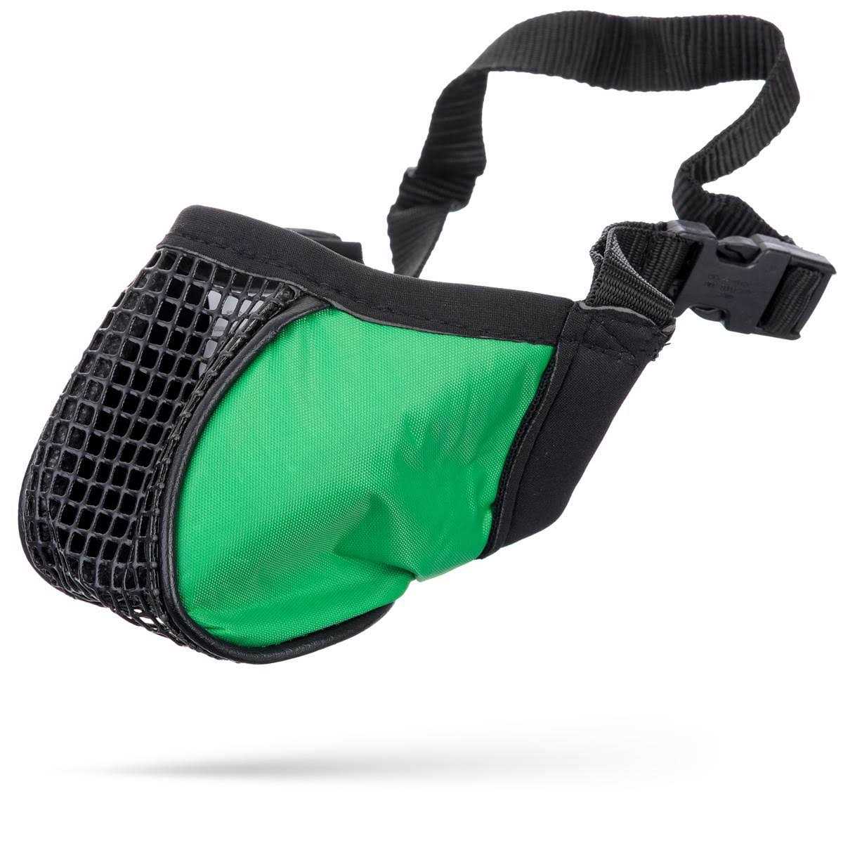 Proguard Softie Muzzle - Healthber