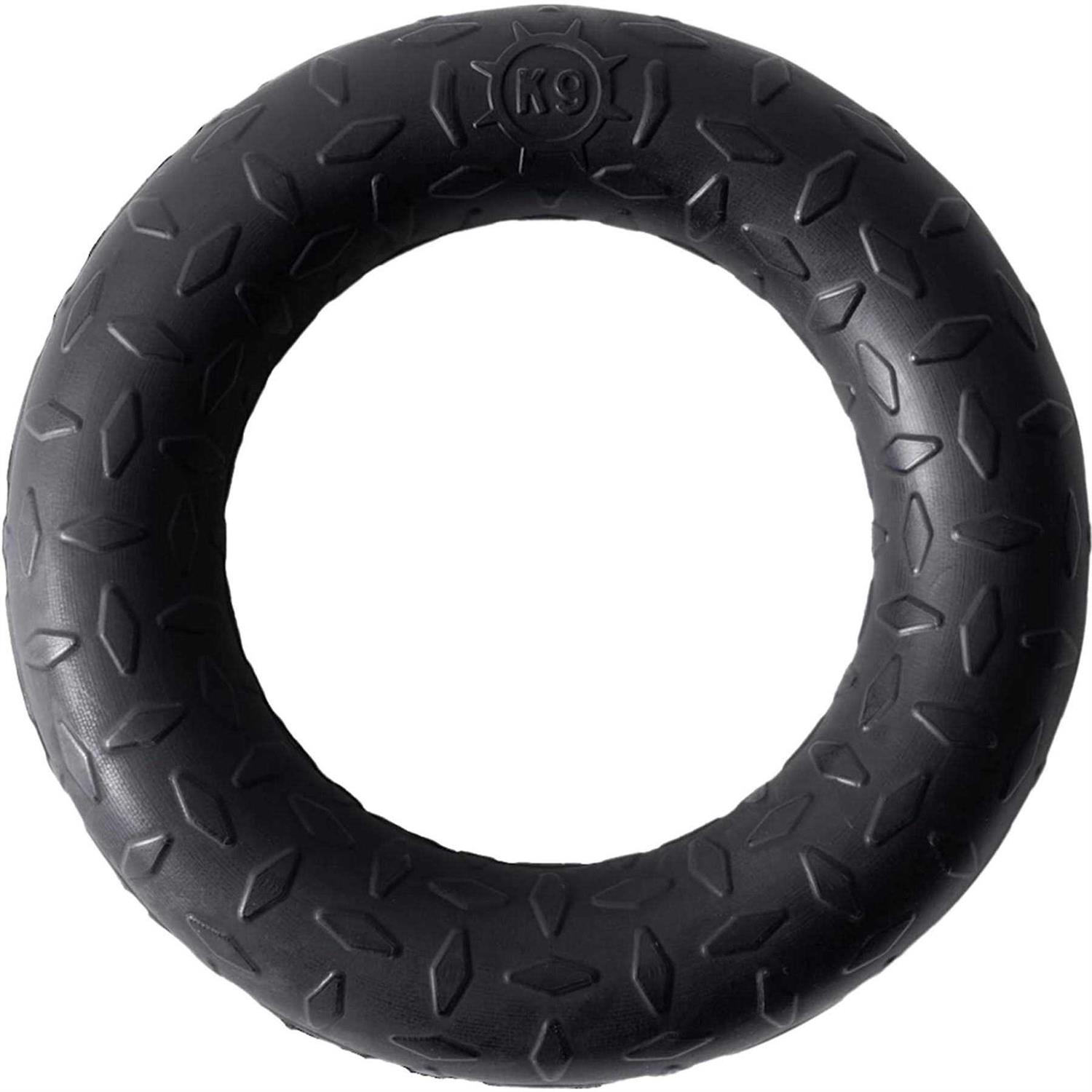 Monster K9 Ultra Durable Chew Dog Toy - Healthber
