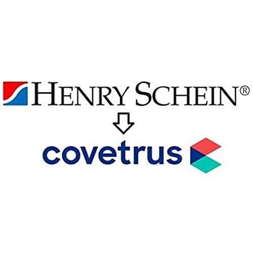 Covetrus Cerasoothe CHX Ket Antiseptic Shampoo - Healthber