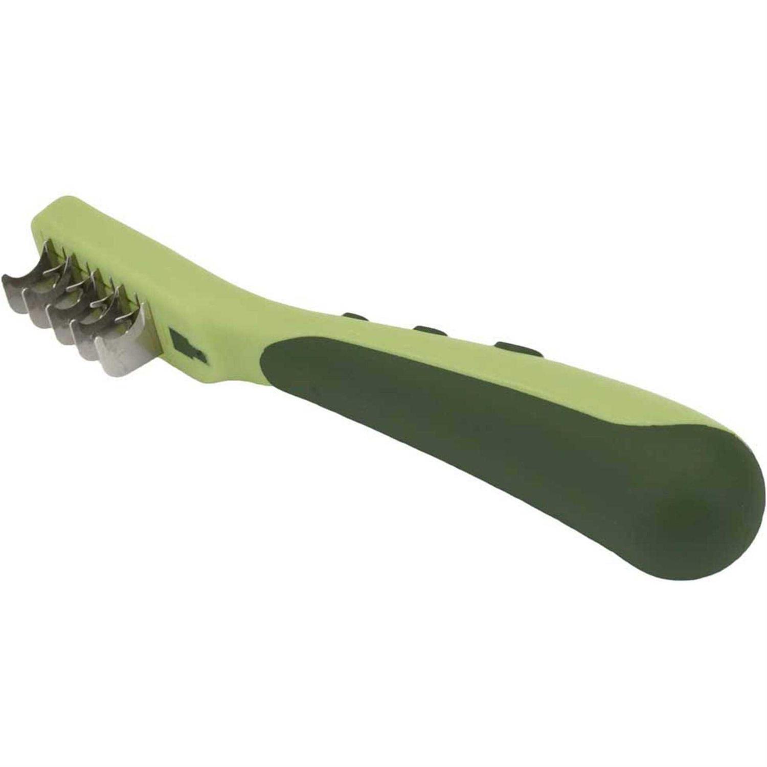 Safari Mat Remover - Healthber