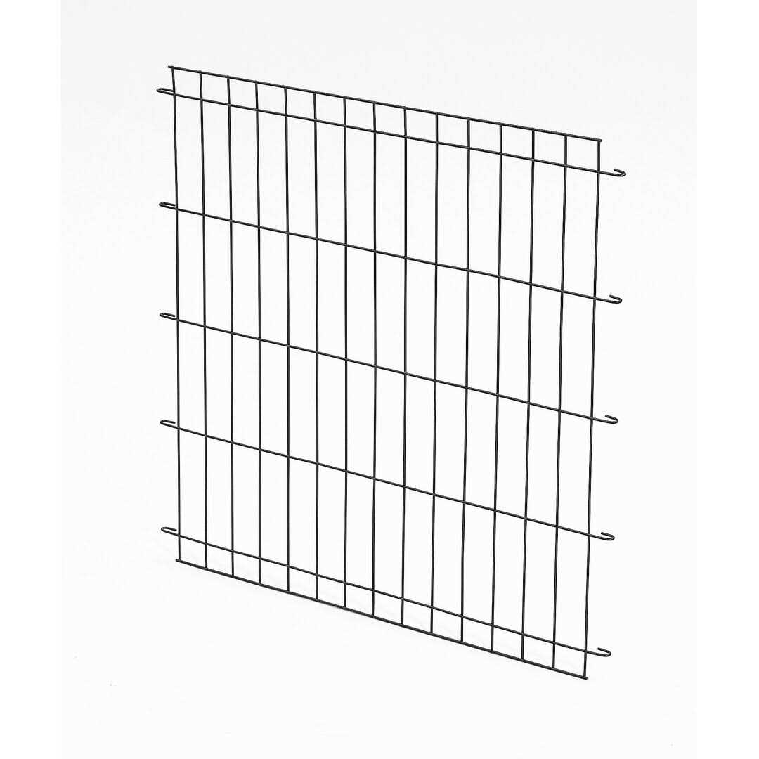 Divider Panel for MidWest Crate - Healthber