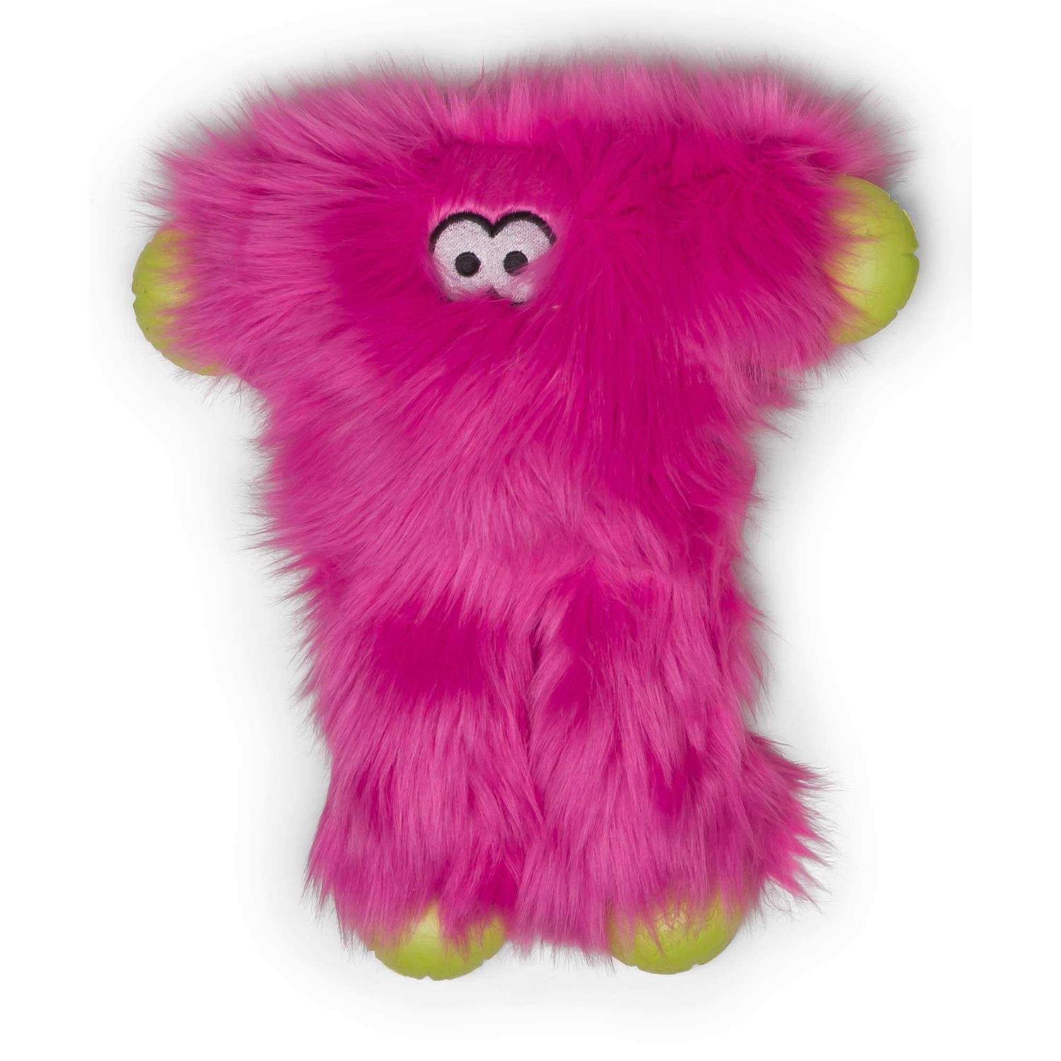 West Paw Dog Toy - Healthber