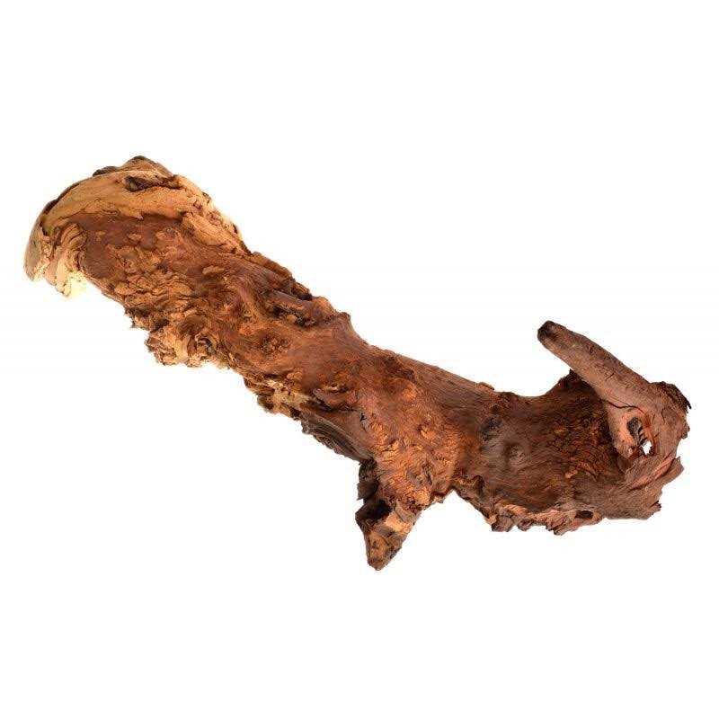 Zoo Med Mopani Wood - Healthber