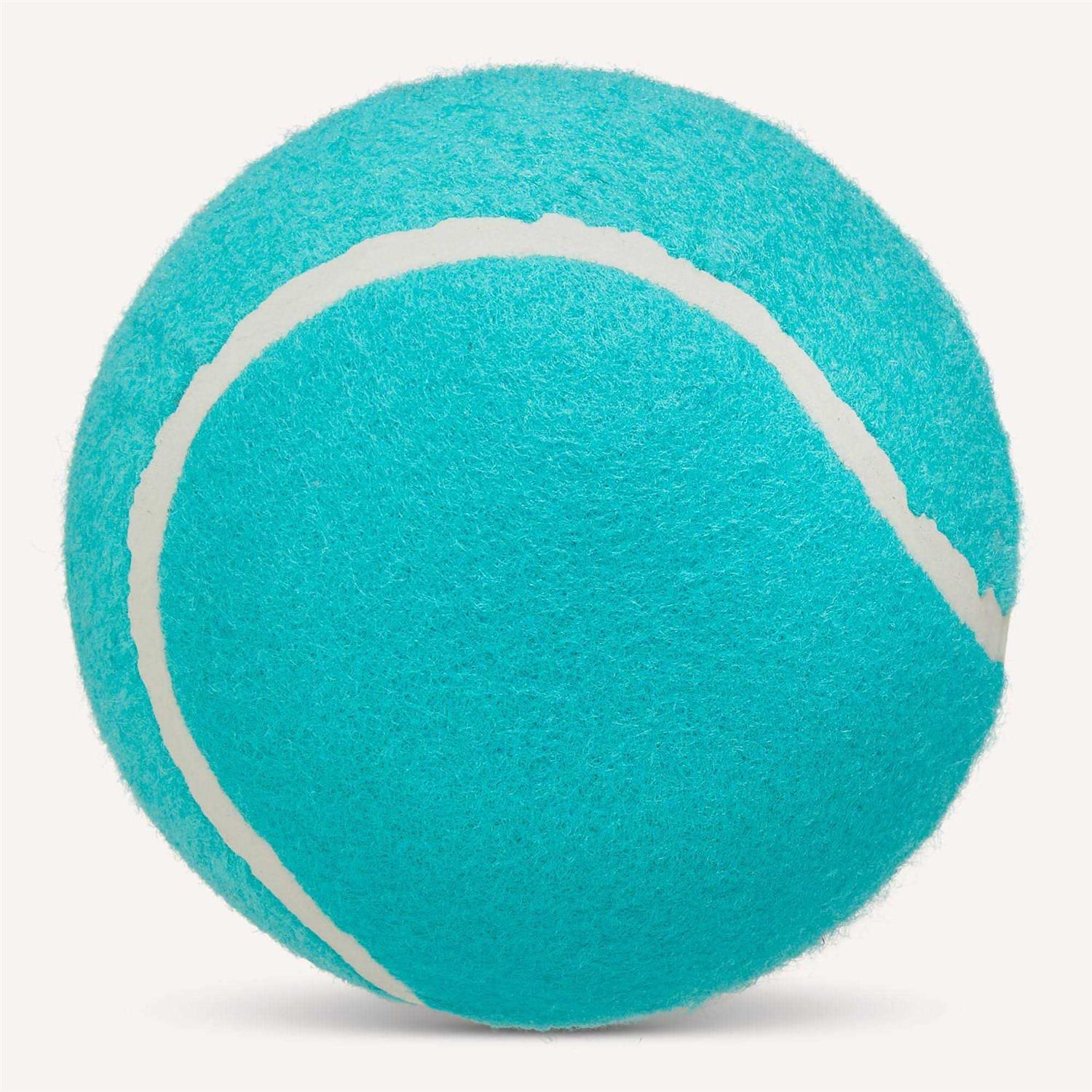 Joyhound Tennis Ball Dog - Healthber