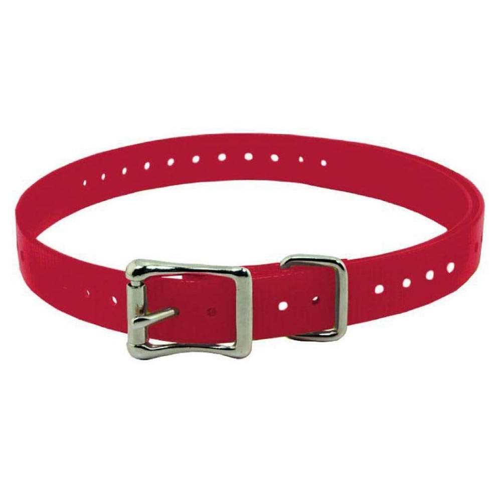 Garmin 3/4-inch Collar Strap - Healthber