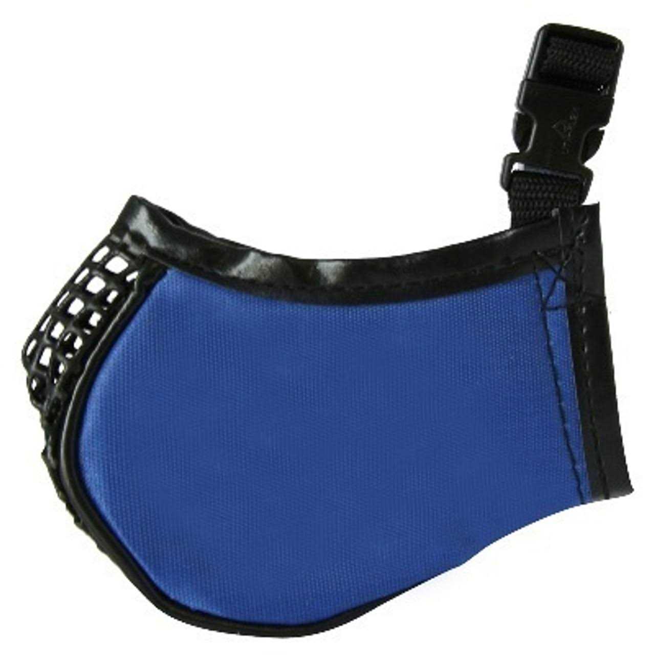 Proguard Softie Muzzle - Healthber