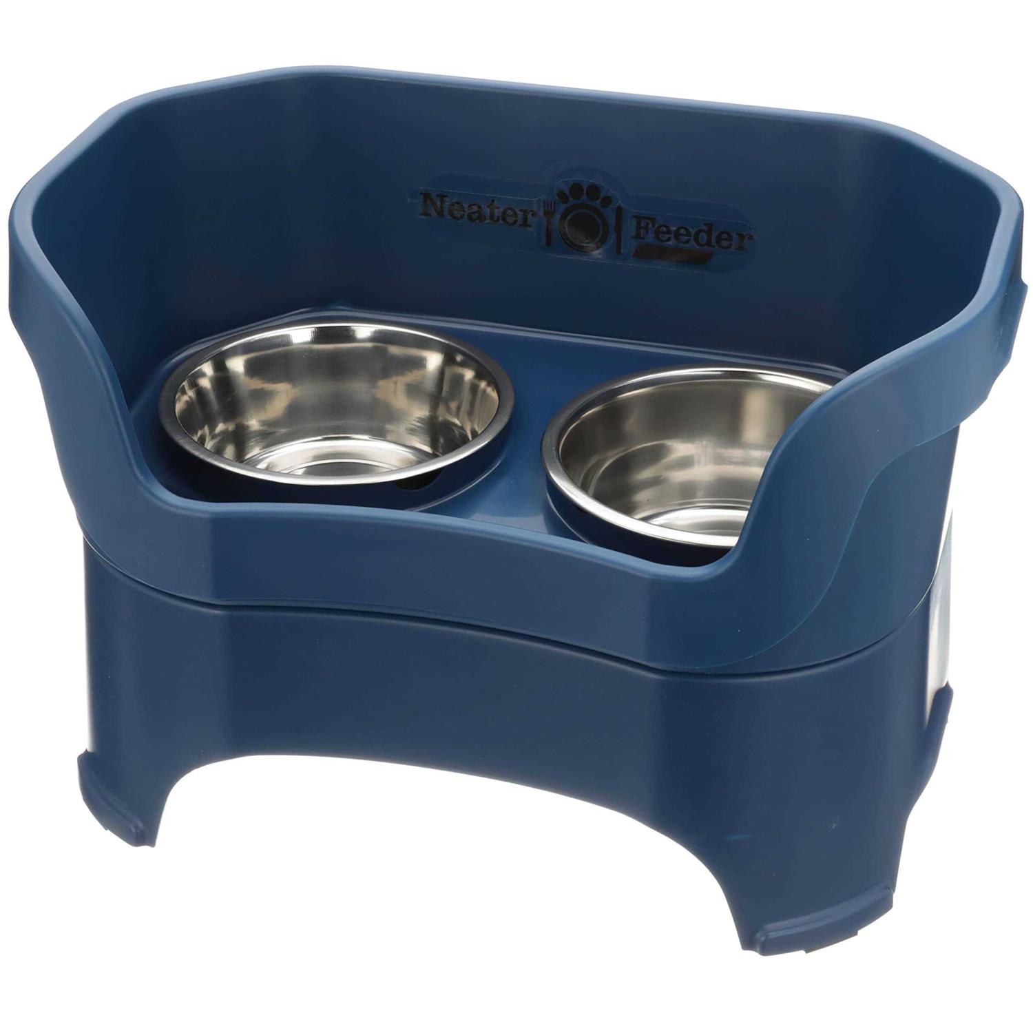 Neater Feeder Deluxe - Healthber