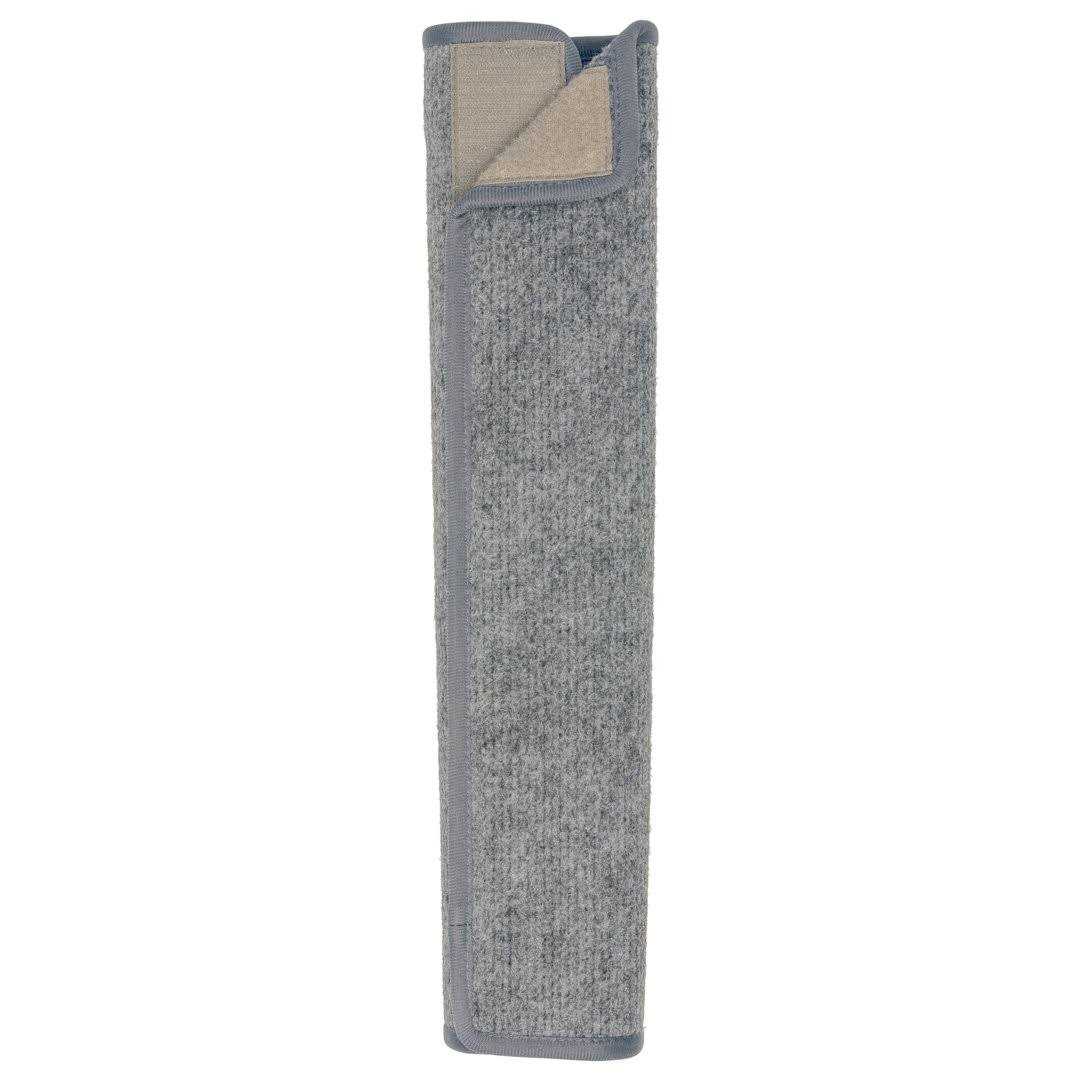 FurHaven Tiger Tough Carpet Post Cover - Healthber