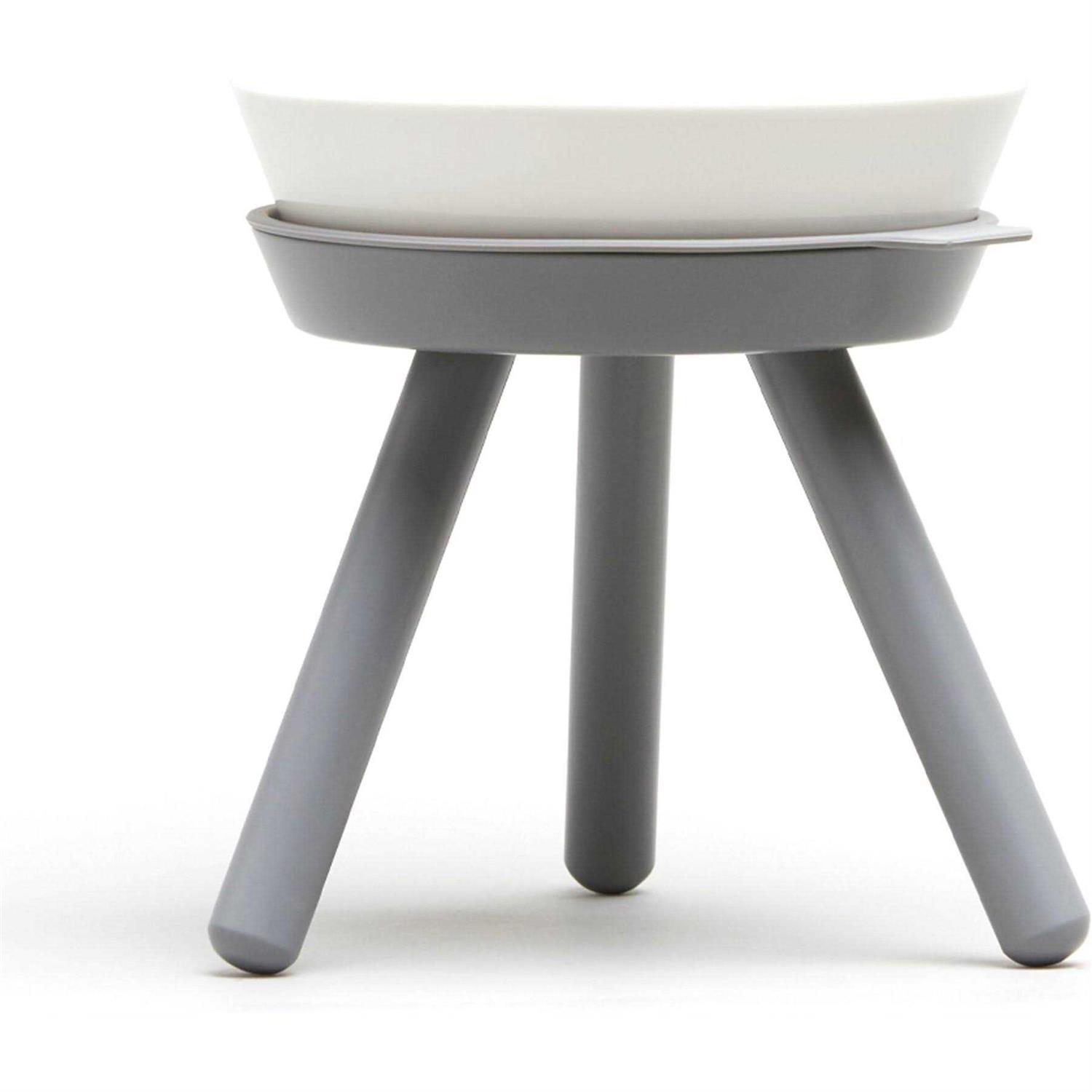 Oreo Table Pets So Good - Healthber