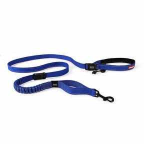 EzyDog Road Runner Leash - Healthber