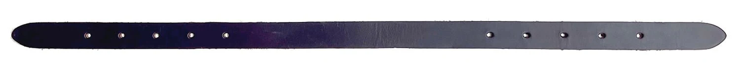 Valhoma Replacement Leather Crown - Healthber