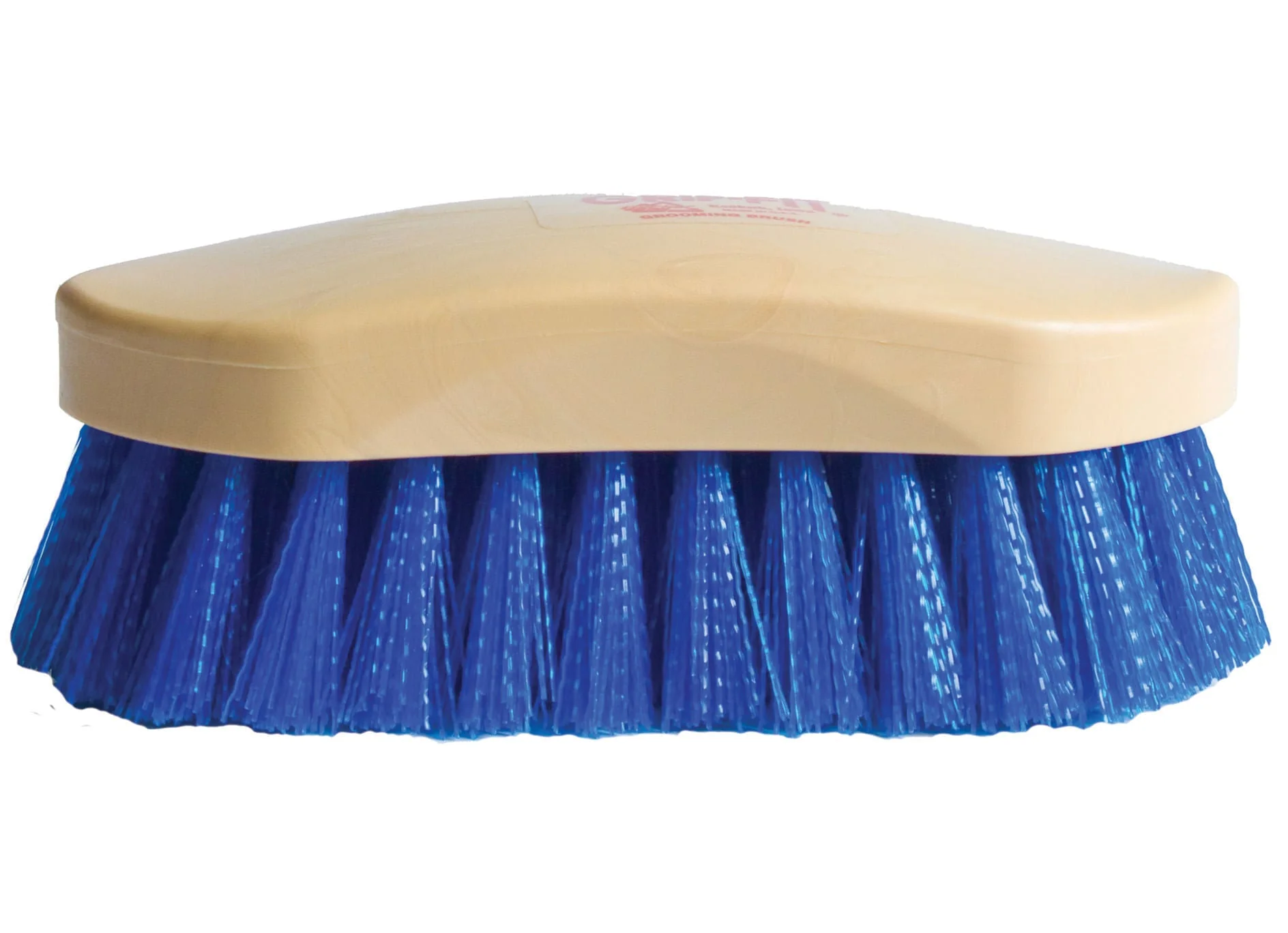 Decker #95 Grip-Fit 