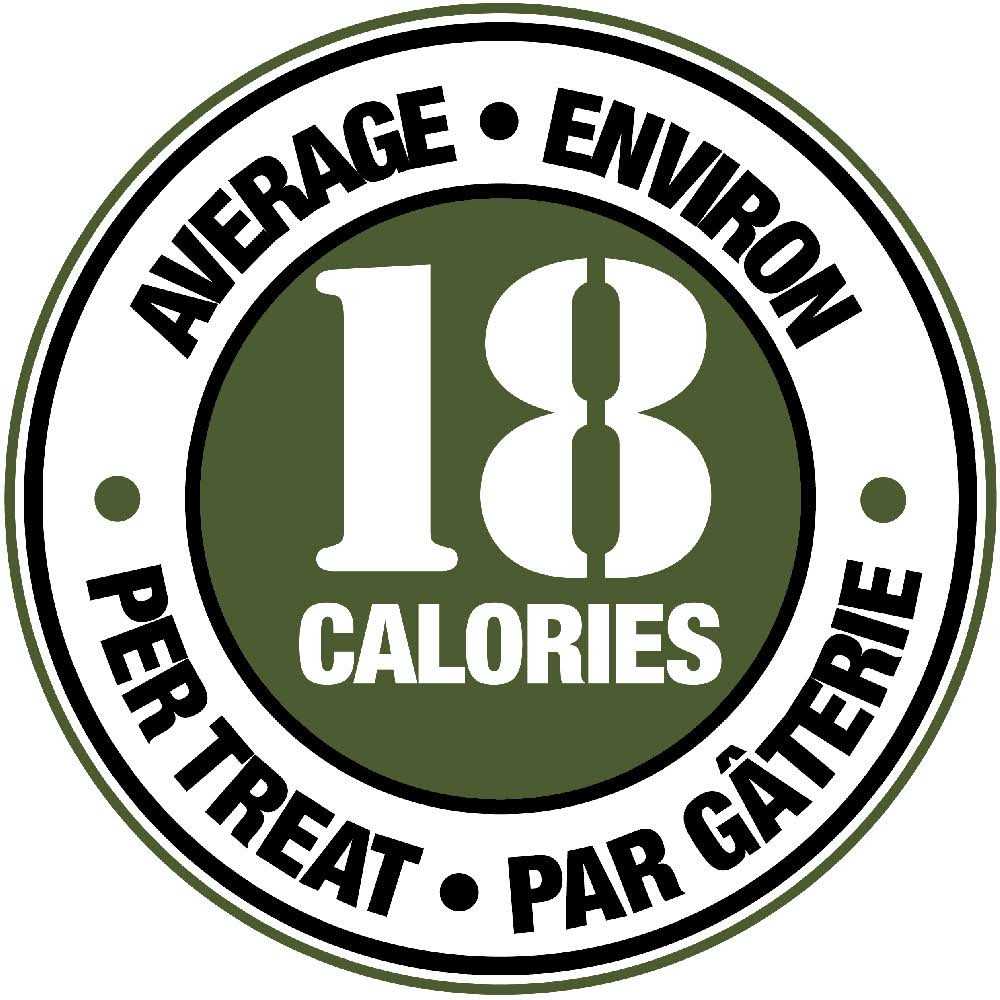 PureBites Beef Jerky Dog Treats - Healthber