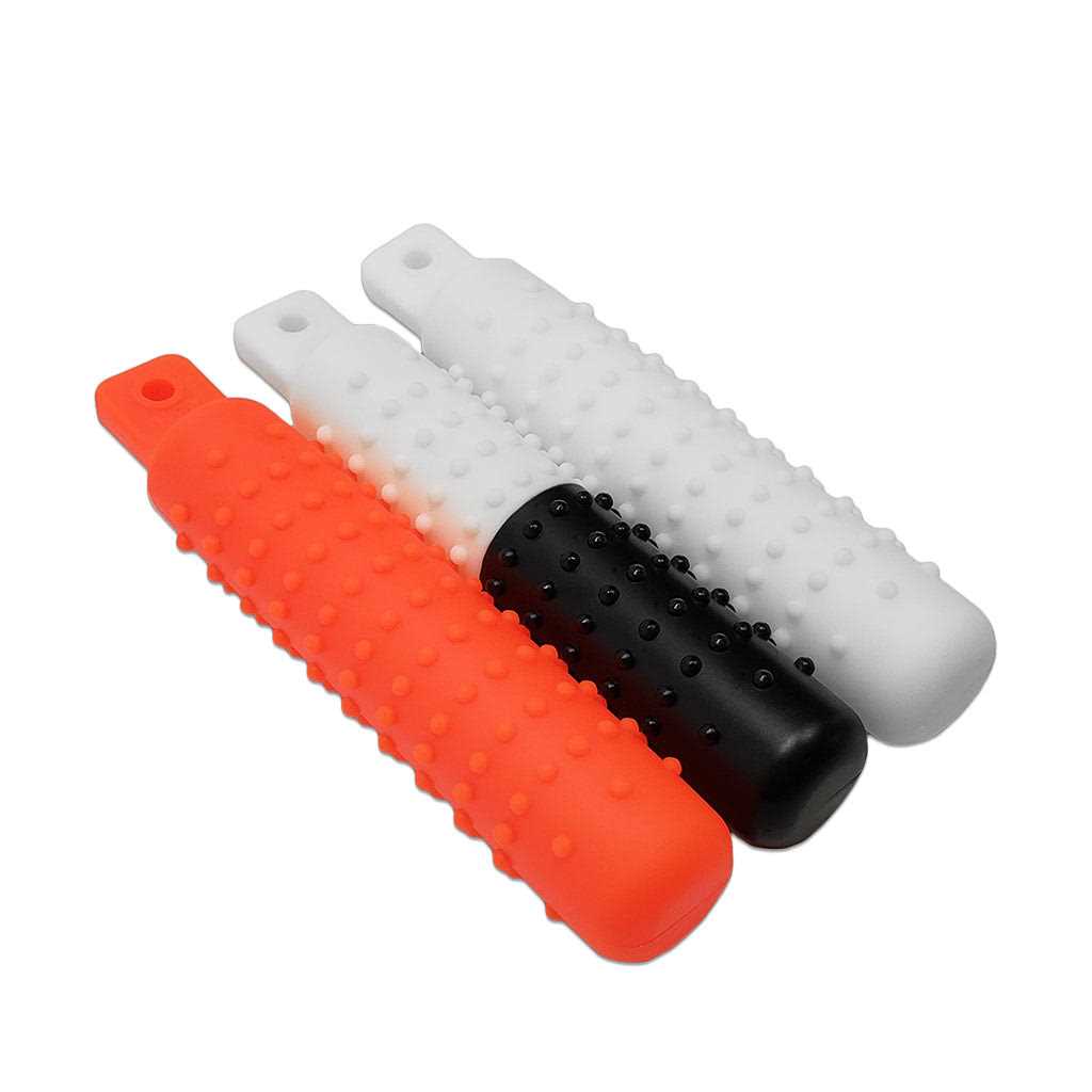 SportDOG Regular Plastic Dummy - Healthber
