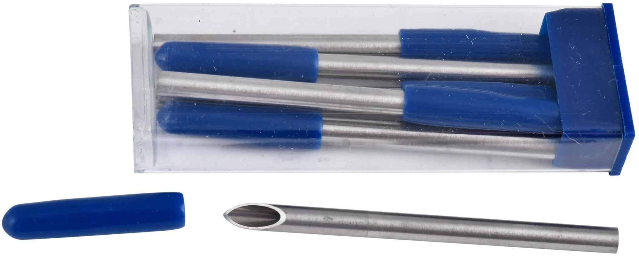 Synovex Implant Guns & Needles - Healthber