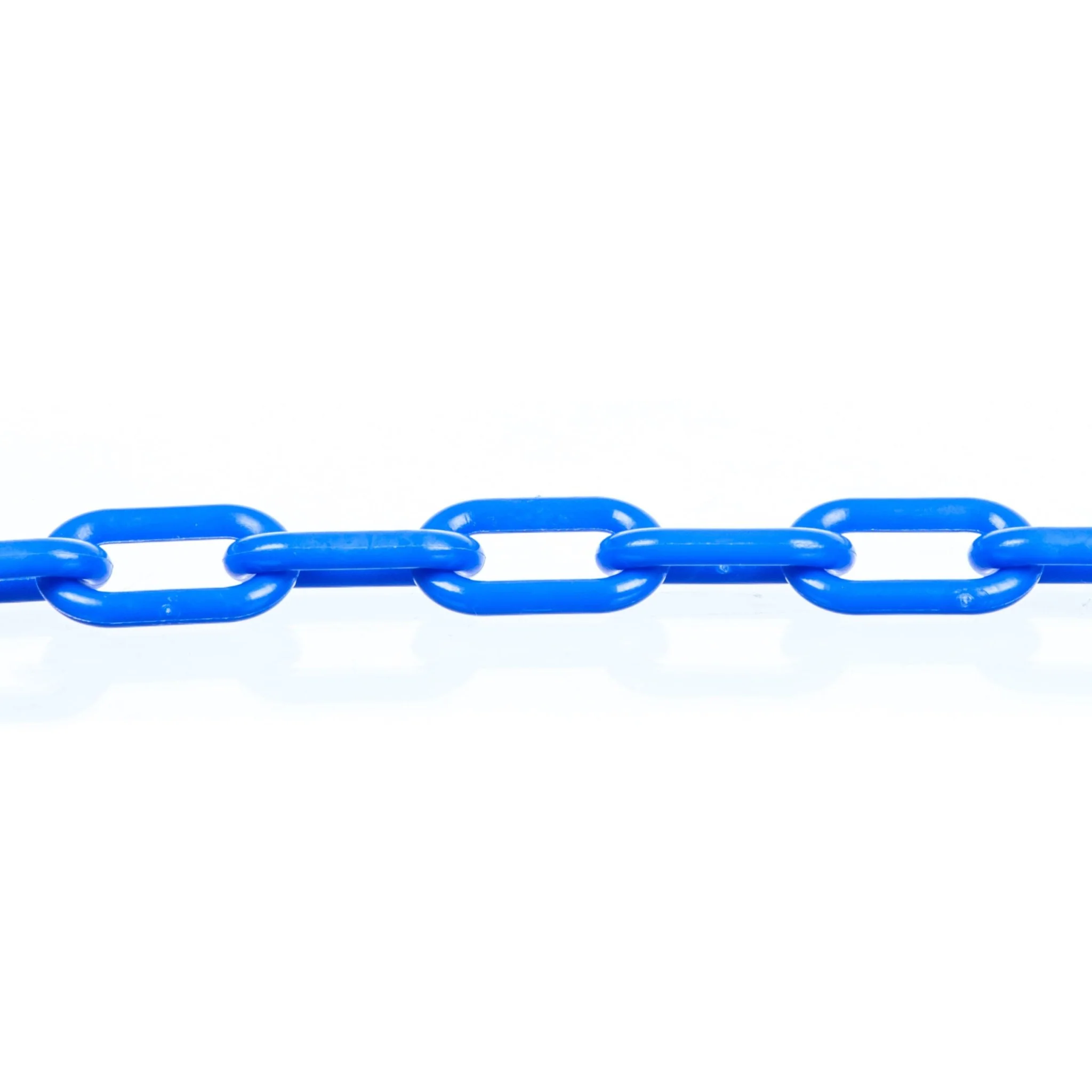 Heavy Duty Poly Neck Chain (#1975) - Healthber