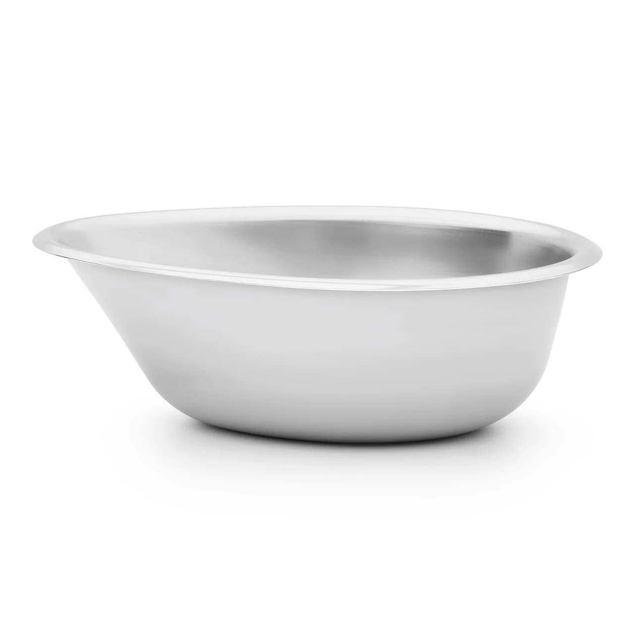 WeatherTech Pet Feeding System Extra Bowls - Healthber