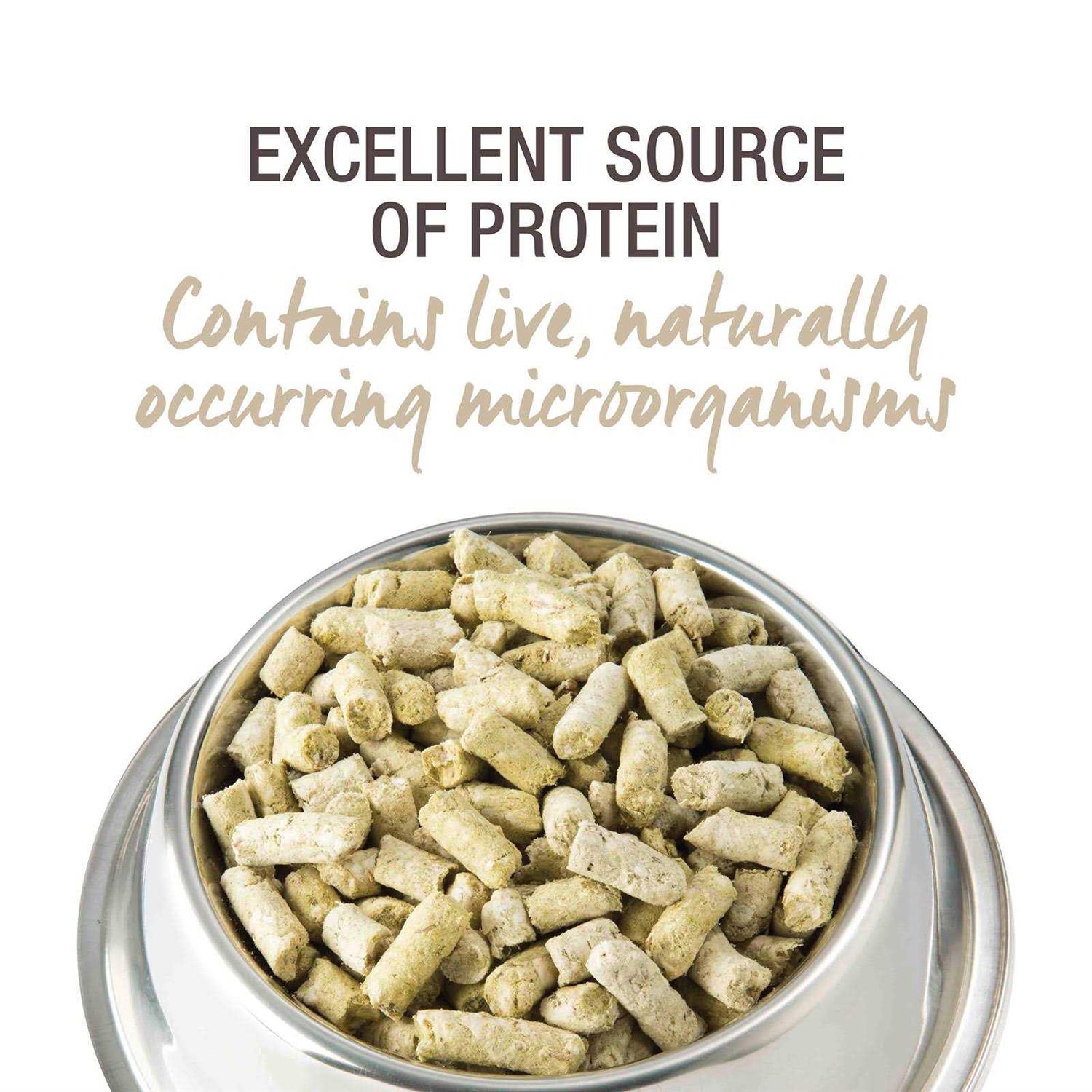 K9 Natural Beef Green Tripe Freeze-Dried Booster - Healthber