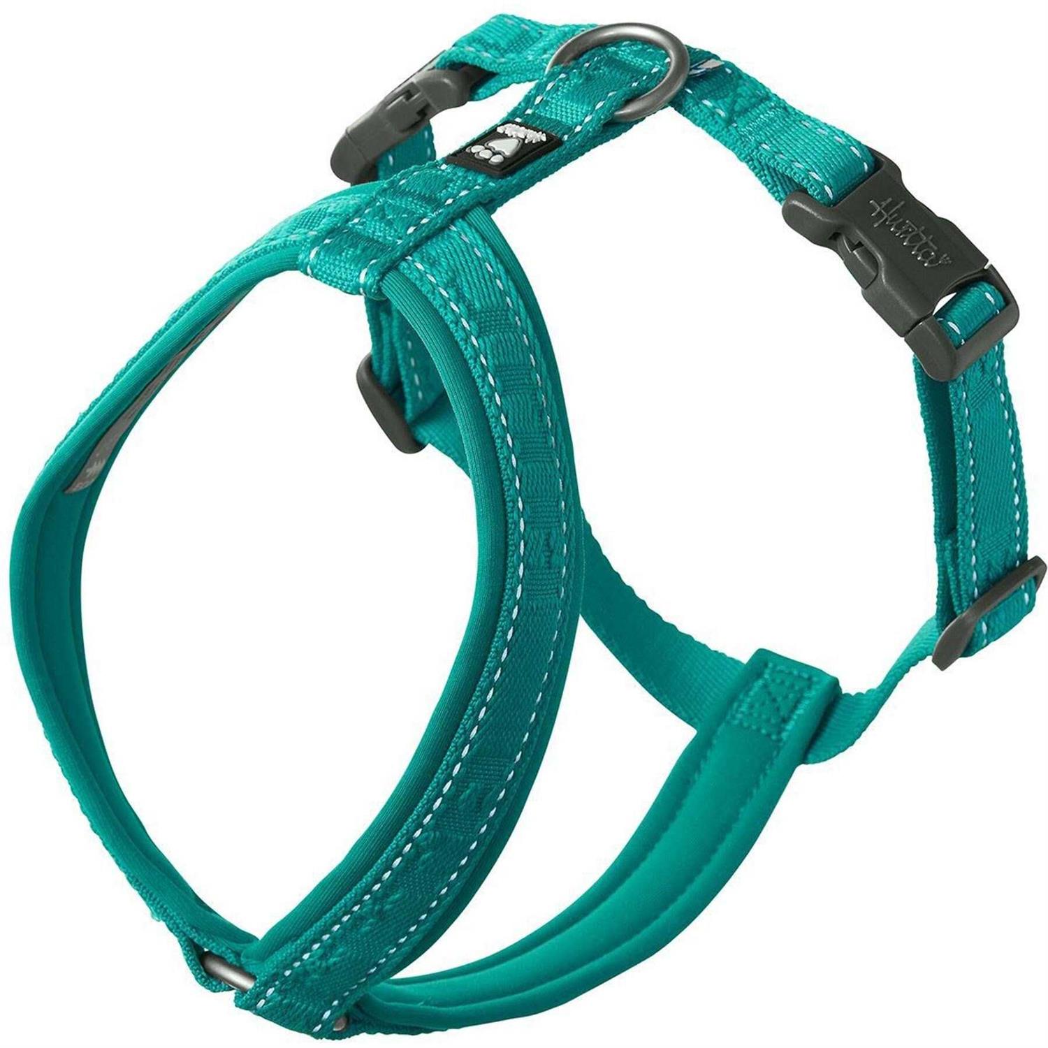 Hurtta Casual Dog Y-harness ECO - Healthber
