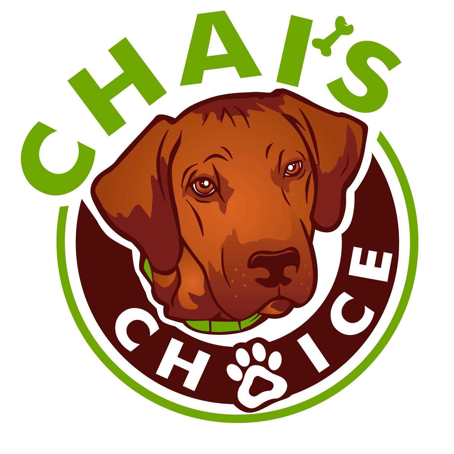 Chai’s Choice Premium Service Dog Vest Service Dog Harness with Reflective Service Dog Patches and Sturdy Handle Dogs - Healthber