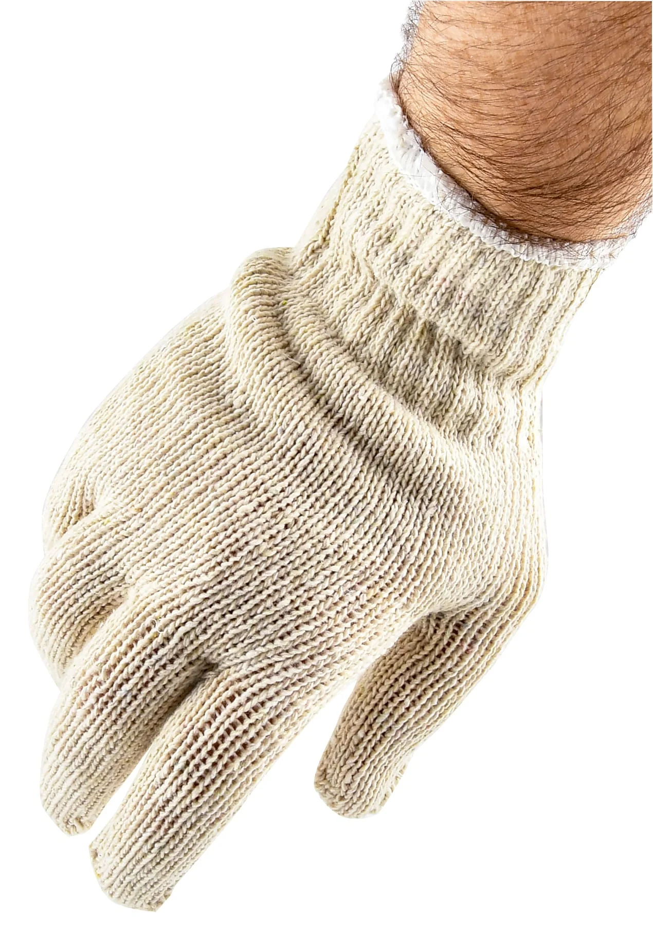 Team Roping Gloves - Healthber