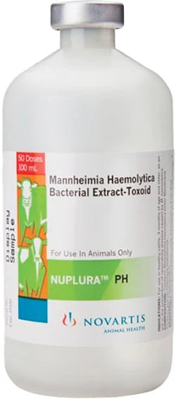 NUPLURA PH - Healthber