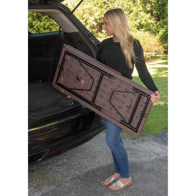 Pet Gear Ultra Lite Free Standing Pet Ramp - Healthber