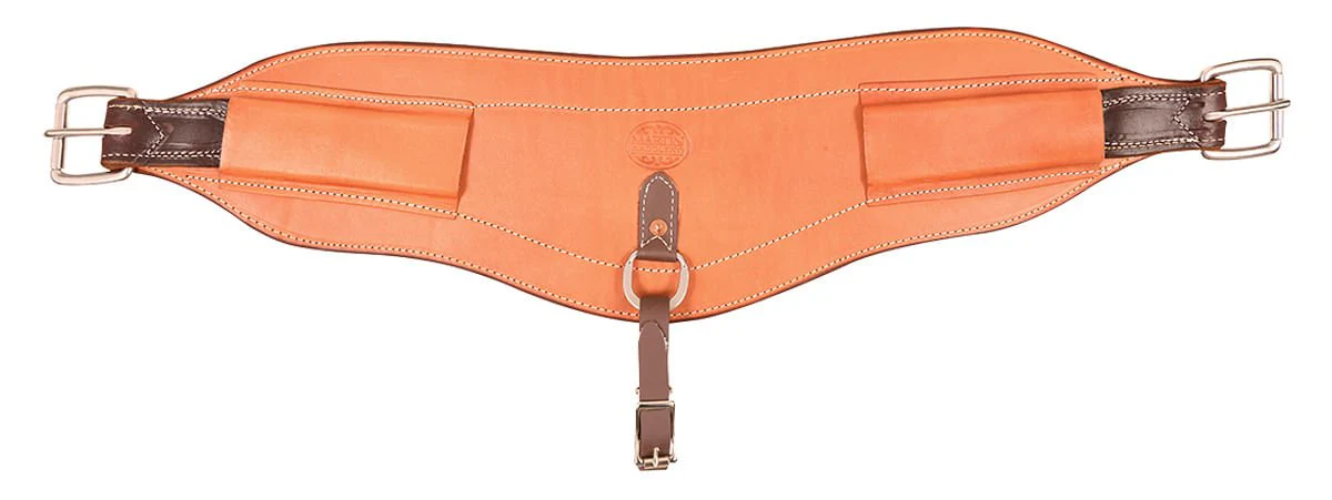 Martin Saddlery 7