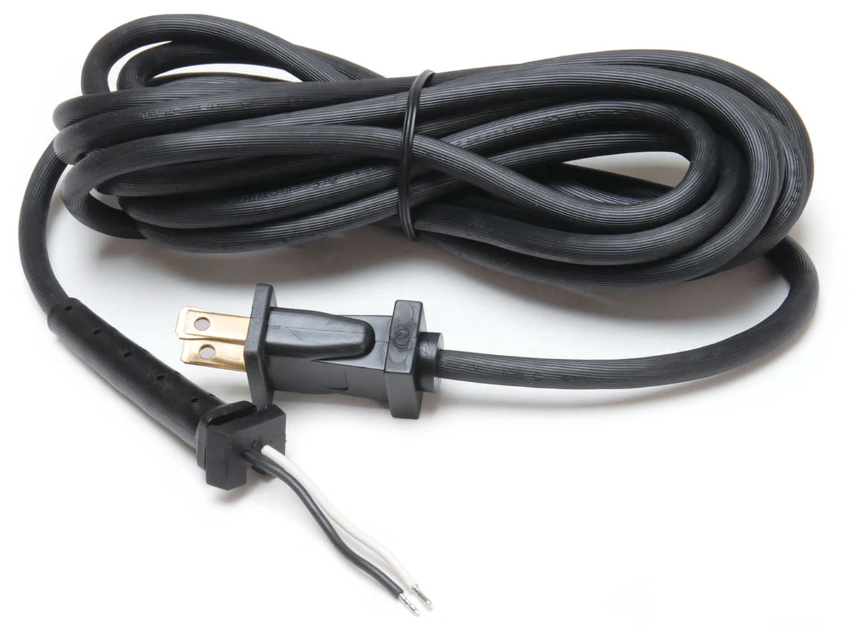 Andis AGC & AGP Replacement Cord - Healthber