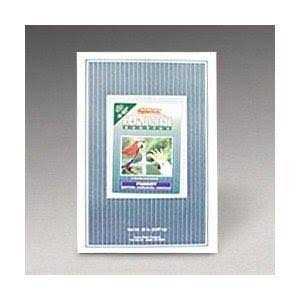 Sweet Harvest Parrot Food No Sunflower Seeds - Healthber