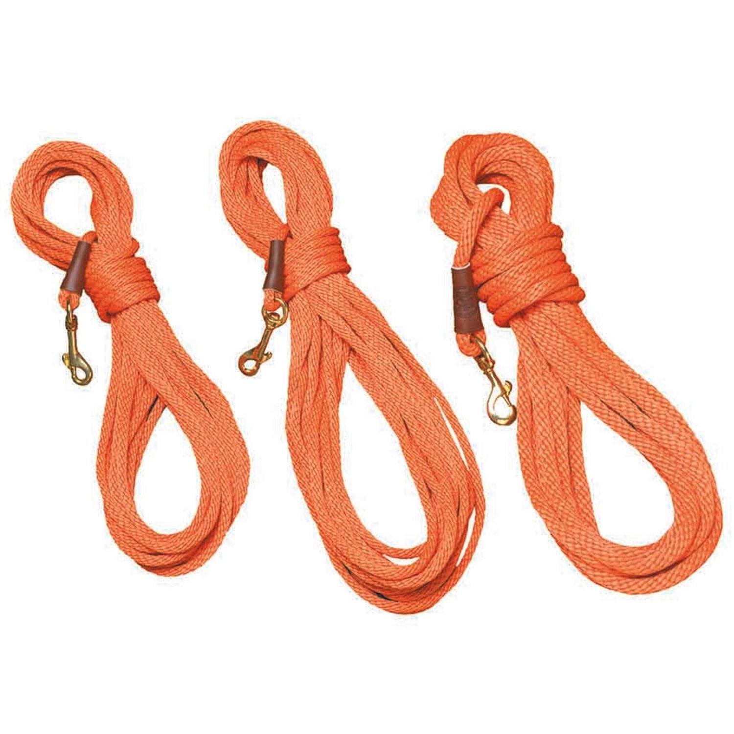 Mendota Check Cord - Healthber