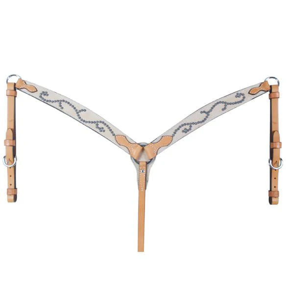 Alamo Saddlery Old Timer Tack - Healthber