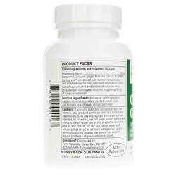 Terry Naturally Curacel Curcumin - Healthber