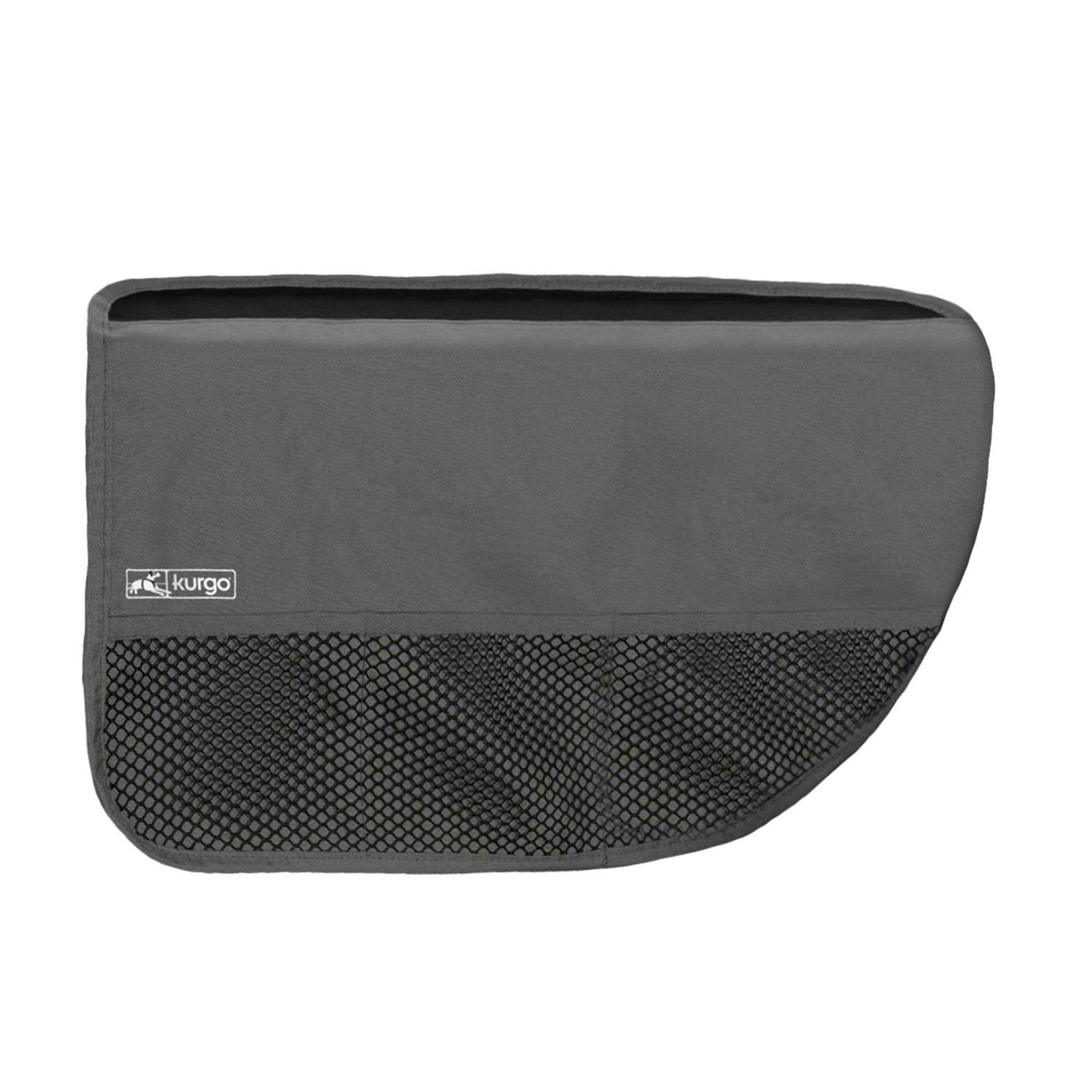 Kurgo Car Door Guard - Healthber