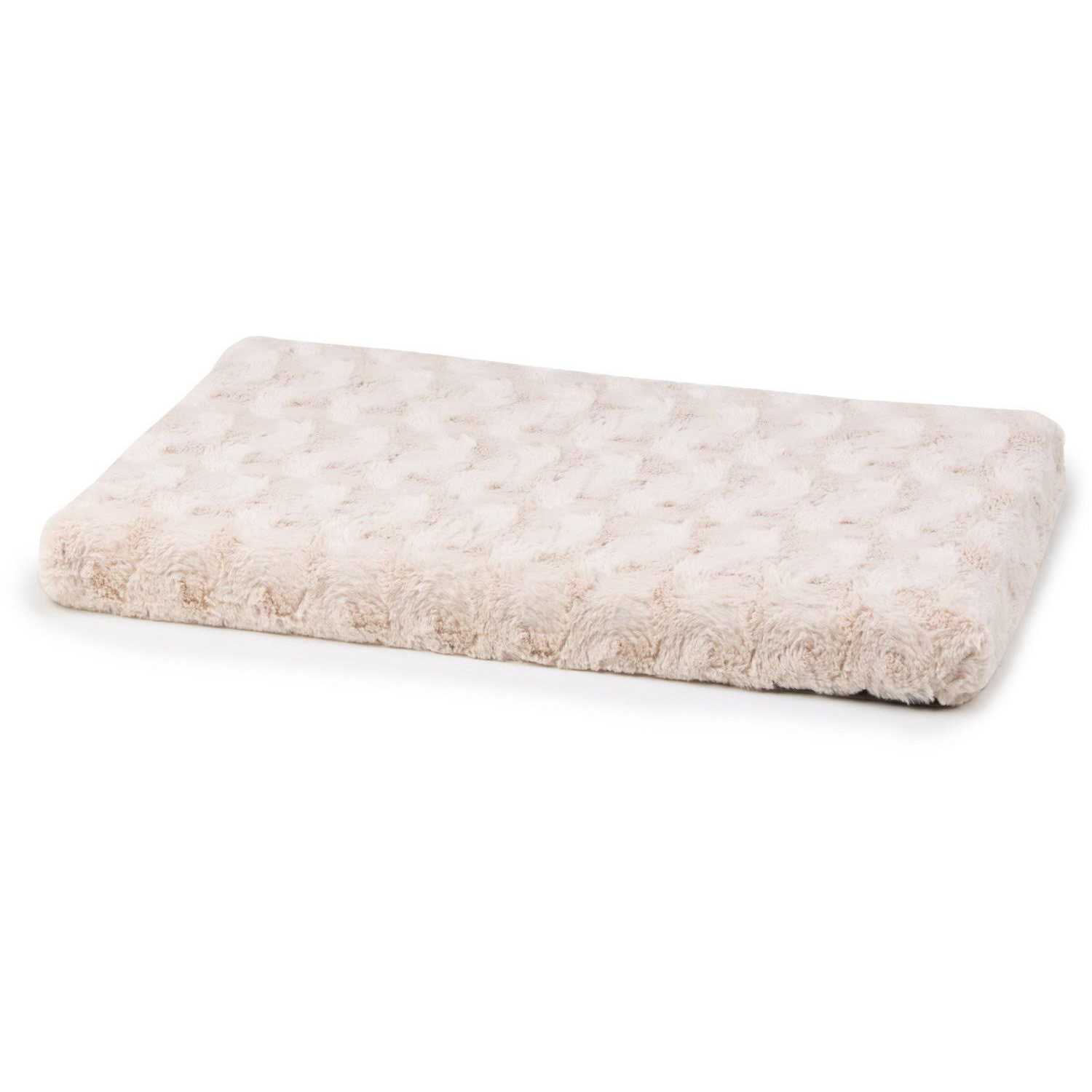Stay Keith Kennel Pad - Healthber