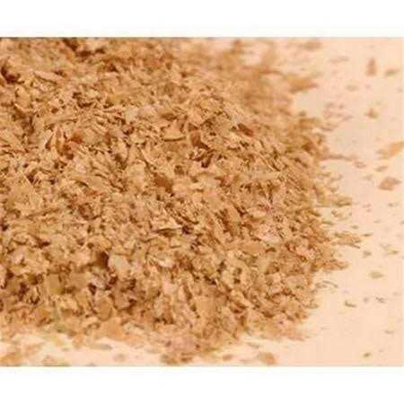 Followerseguidor 50 lbs Soft Wheat Bran Animal Feed - Healthber