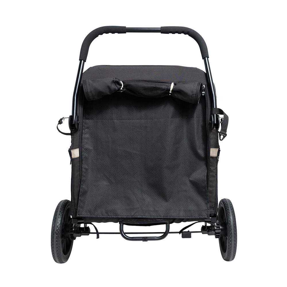 Ibiyaya Fp238000 Ramp & Mud Shield - Healthber
