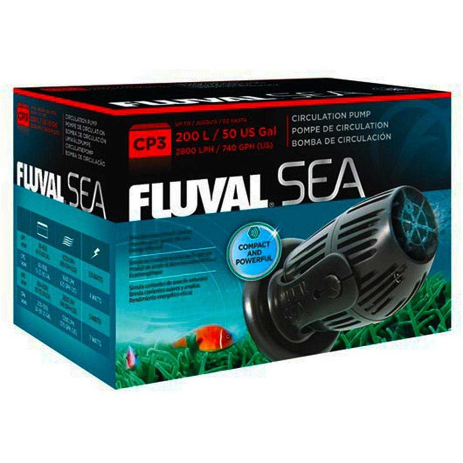 Fluval Sea CP1 Circulation Pump - Healthber