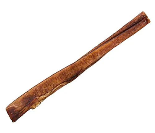 JNC 6