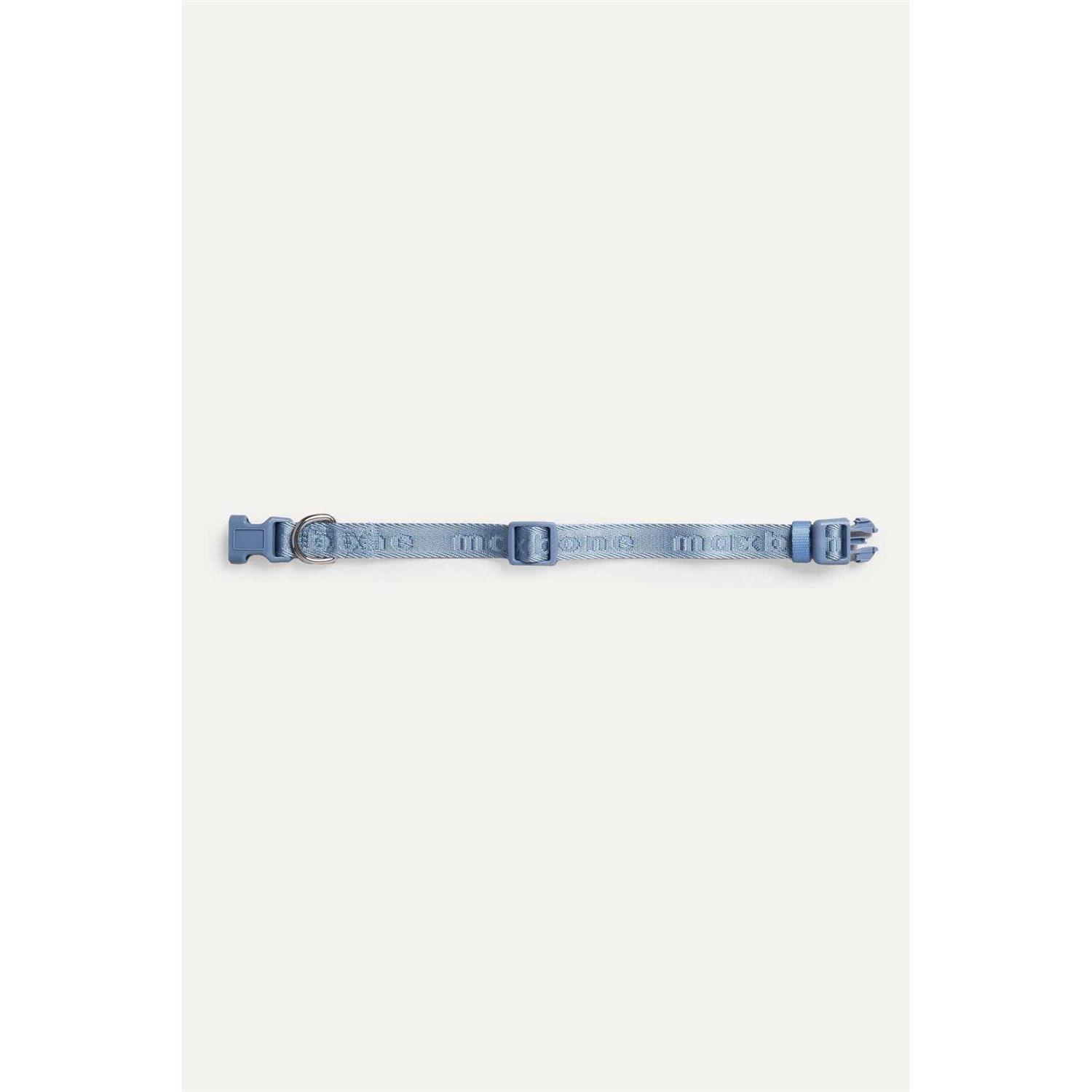 maxbone Signature Collar - Healthber