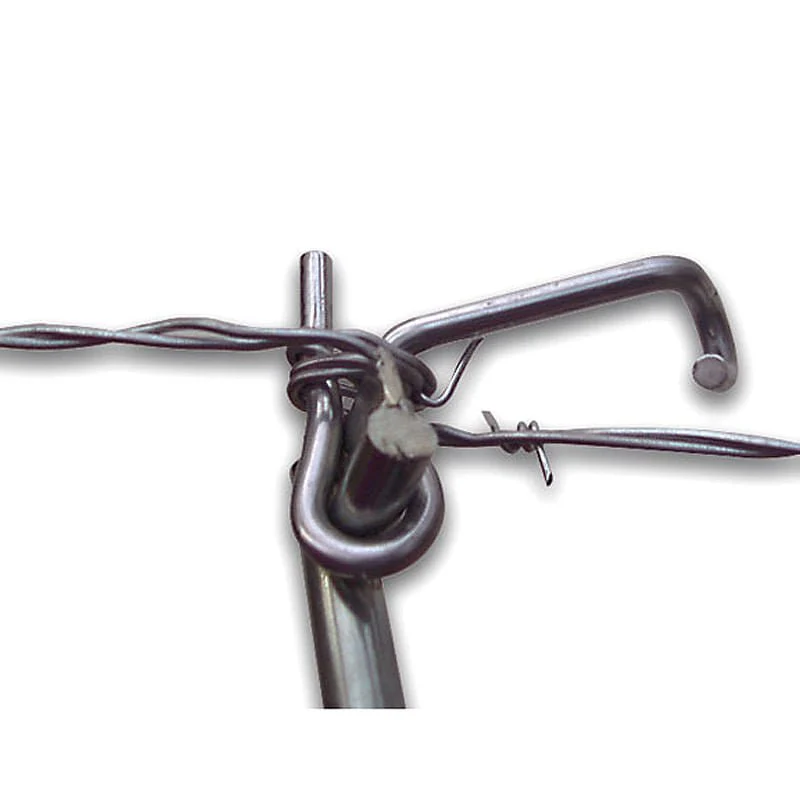 Jake's Wire Tightener Packs for Wire Tightening & Repair - Healthber