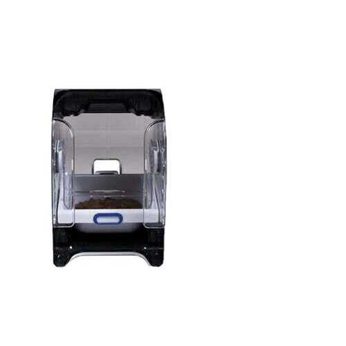 Closer Pets MiBowl Automatic Microchip Pet Feeder CP500 - Healthber