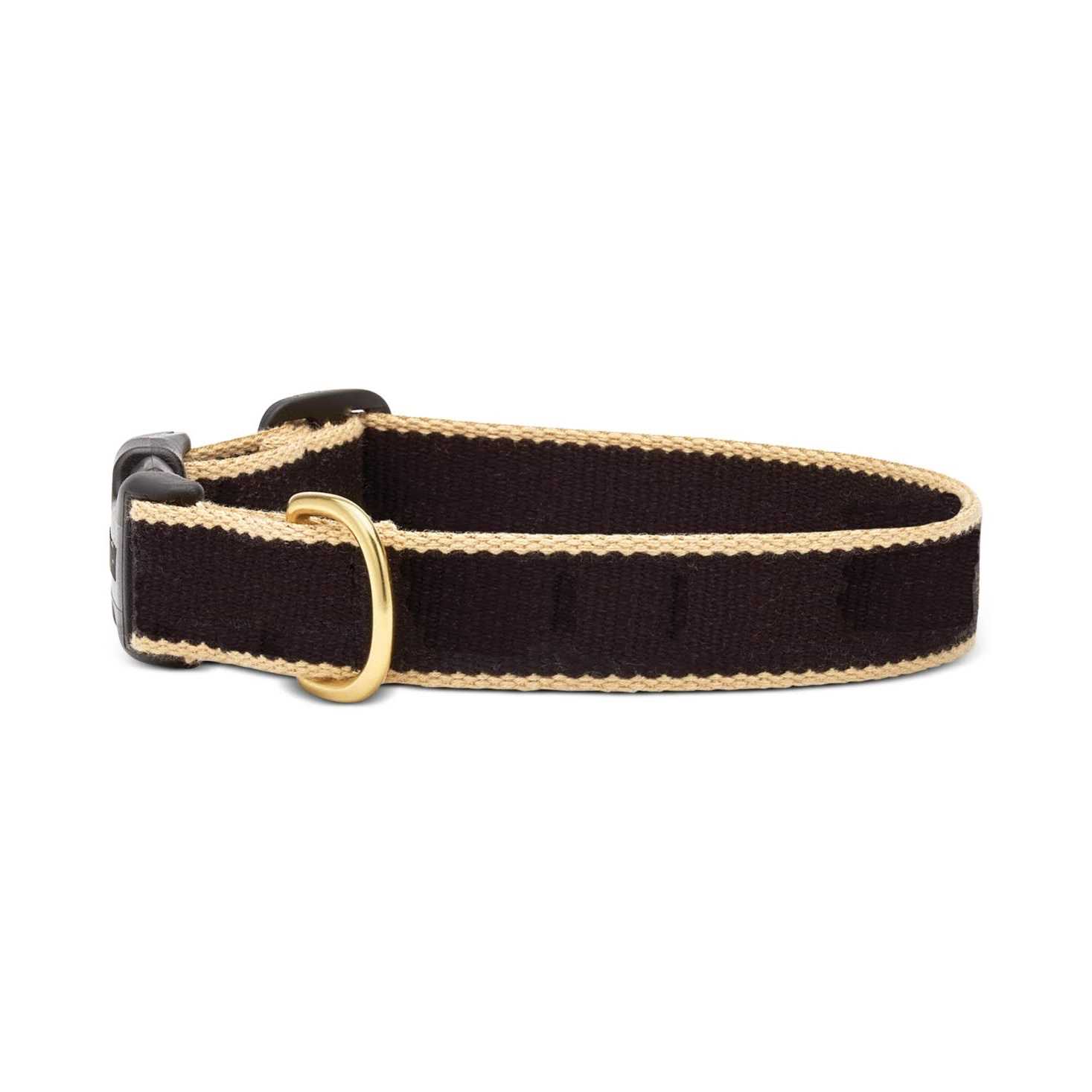Dog Collar Wide - Healthber